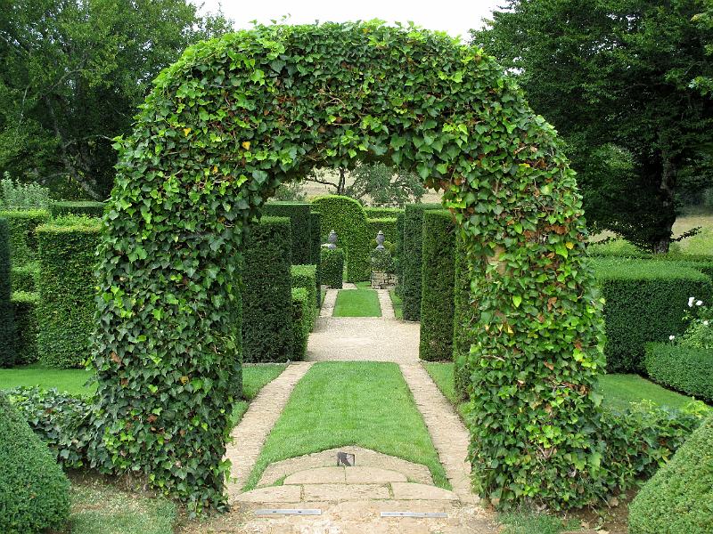 Aquitanien (48).JPG